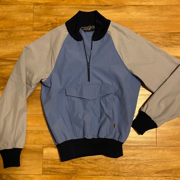 Vintage 80s / 90s Mother Karen’s Original Powdershirt - Picture 1 of 5